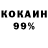 Кокаин 97% Suguna Dailyfresh