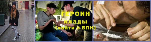 герыч Алексин
