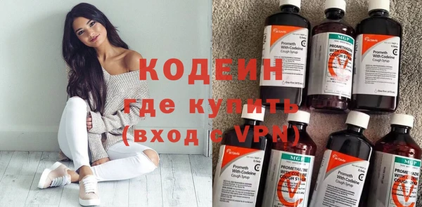 молекула духа Алзамай