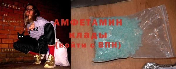 молекула духа Алзамай