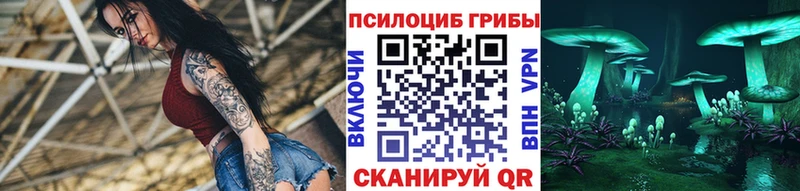 Псилоцибиновые грибы мицелий  Петухово 